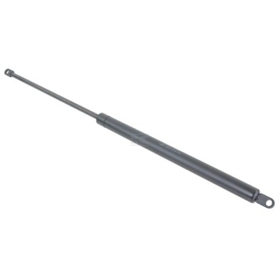 Sprężyna gazowa L600 mm 200N Stabilus CA102911 | Exvi
