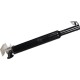 Tłumik wydechu pasujący do Valmet 30294920 | Exvi