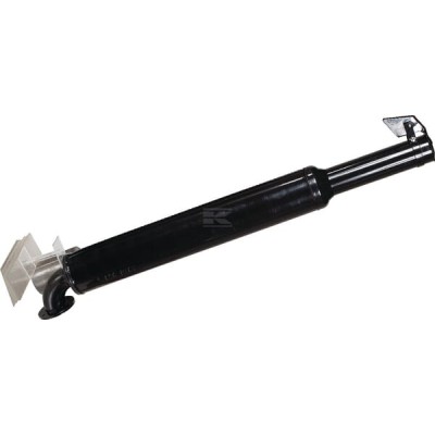 Tłumik wydechu pasujący do Valmet 30294920 | Exvi