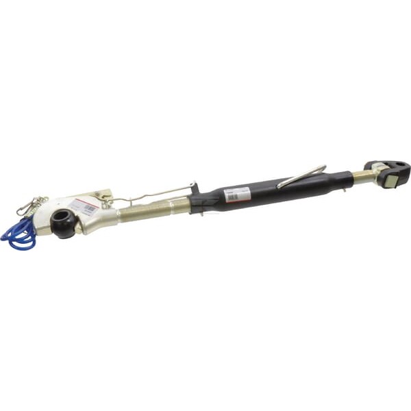 Łącznik górny przegub/hak 450, M36 TLC4503625433KR | Exvi