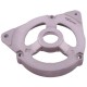 Pokrywa przednia alternatora AX260000EX EX260003EX | Exvi