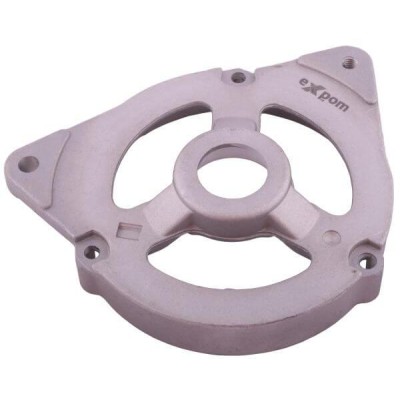 Pokrywa przednia alternatora AX260000EX EX260003EX | Exvi