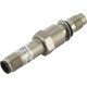 Czujnik prędkości obrotowej (obr./min) OMS9SENSOR | Exvi