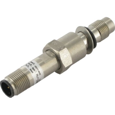 Czujnik prędkości obrotowej (obr./min) OMS9SENSOR | Exvi