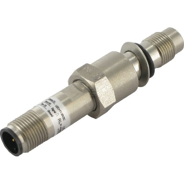 Czujnik prędkości obrotowej (obr./min) OMS9SENSOR | Exvi