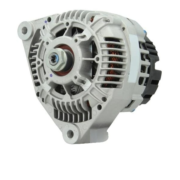Alternator 14V 120A ALT2625209 | Exvi