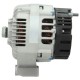 Alternator 14V 120A ALT2625209 | Exvi