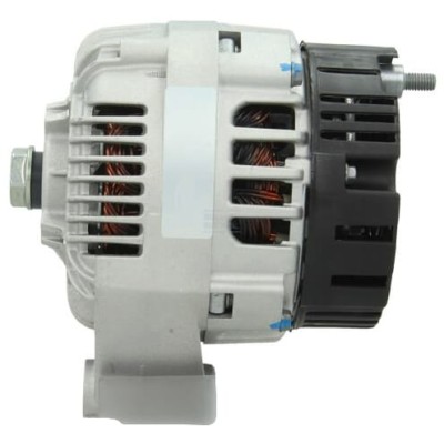 Alternator 14V 120A ALT2625209 | Exvi