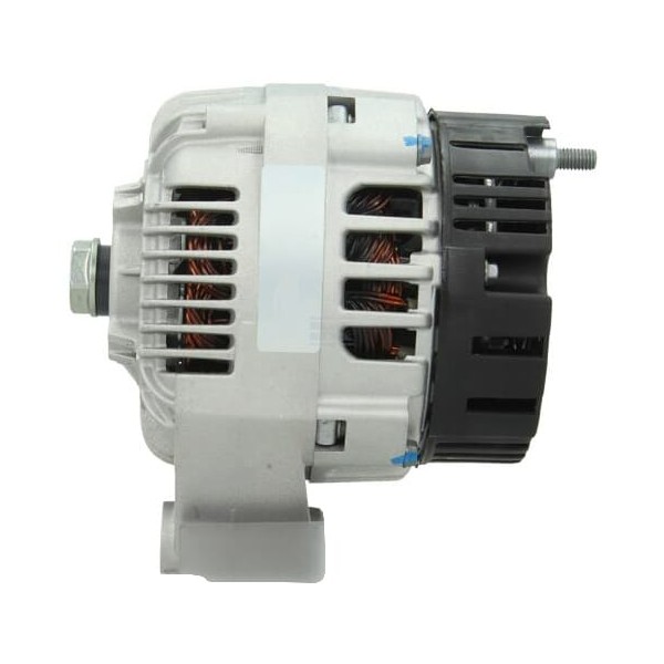 Alternator 14V 120A ALT2625209 | Exvi