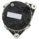 Alternator 14V 120A ALT2625209 | Exvi