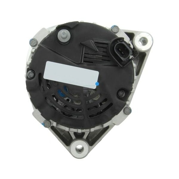 Alternator 14V 120A ALT2625209 | Exvi