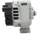 Alternator 14V 120A ALT2625209 | Exvi