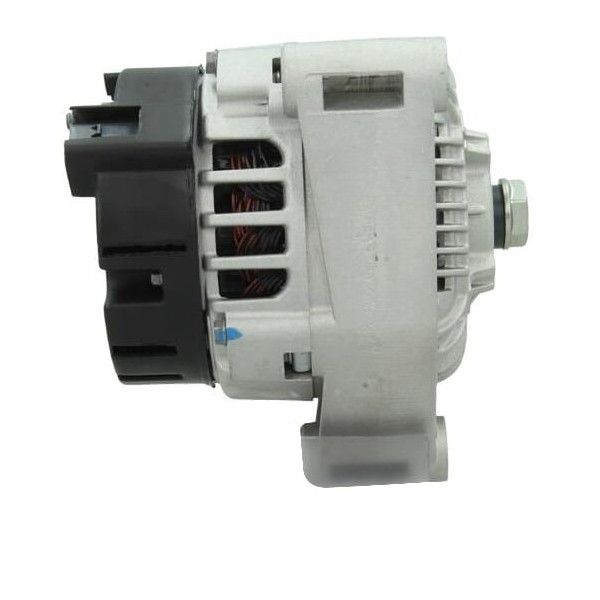 Alternator 14V 120A ALT2625209 | Exvi