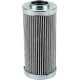 Filtr oleju hydraulicznego P169446 | Exvi
