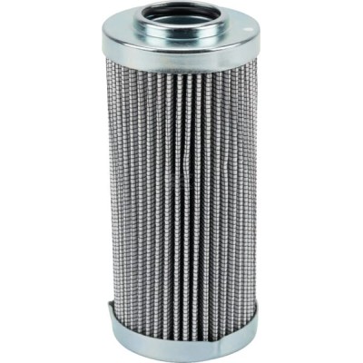 Filtr oleju hydraulicznego P169446 | Exvi