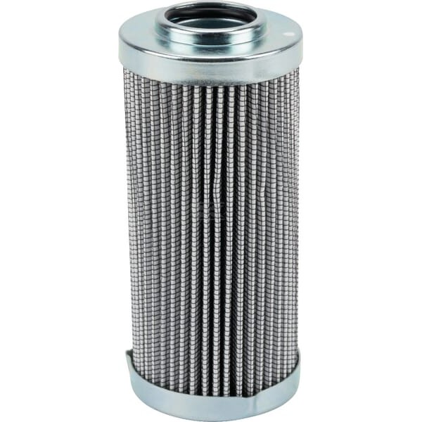 Filtr oleju hydraulicznego P169446 | Exvi