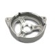 Pokrywa przednia alternatora AX260000EX EX260003EX | Exvi