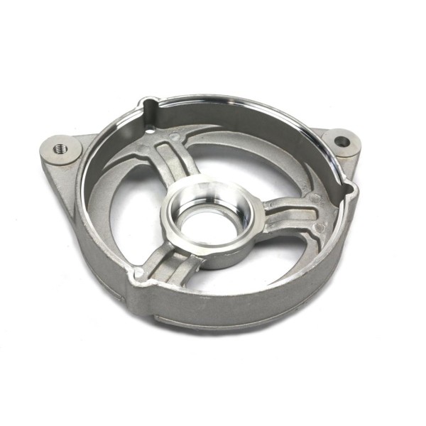 Pokrywa przednia alternatora AX260000EX EX260003EX | Exvi