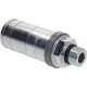 Szybkozłącze ACP0827270 | Exvi