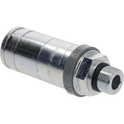 Szybkozłącze ACP0827270 | Exvi