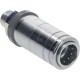 Szybkozłącze ACP0827270 | Exvi