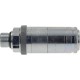 Szybkozłącze ACP0827270 | Exvi