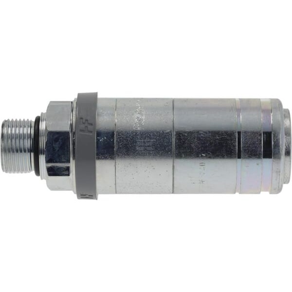 Szybkozłącze ACP0827270 | Exvi
