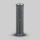 Filtr hydrauliki P582209 | Exvi