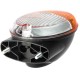 Lampa zespolona kierunkowskazu i postoju ACV0264790 | Exvi