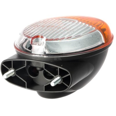 Lampa zespolona kierunkowskazu i postoju ACV0264790 | Exvi