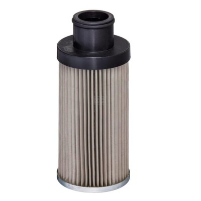 Filtr hydrauliczny EY921HD463 | Exvi