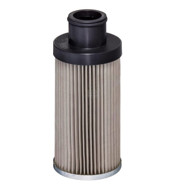 Filtr hydrauliczny EY921HD463 | Exvi