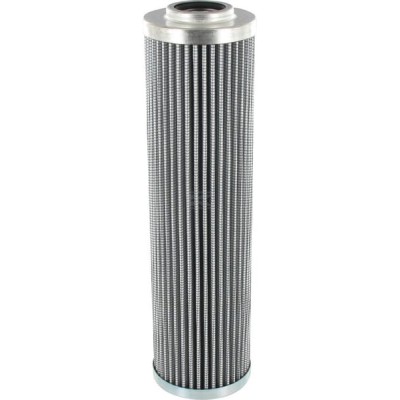 Filtr oleju DP058A010ANP01 | Exvi