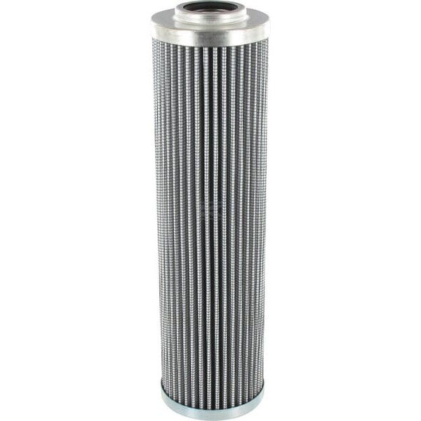 Filtr oleju DP058A010ANP01 | Exvi