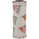Filtr hydrauliczny ACW5110990 | Exvi