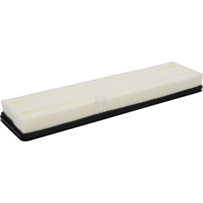 Filtr ACV0770770 | Exvi