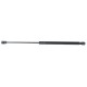Sprężyna gazowa L445 mm 250N Stabilus CA094528 | Exvi