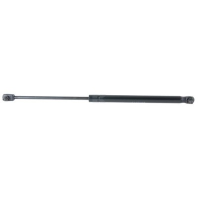 Sprężyna gazowa L445 mm 250N Stabilus CA094528 | Exvi