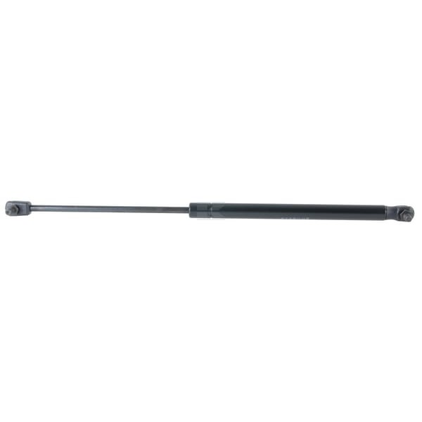 Sprężyna gazowa L445 mm 250N Stabilus CA094528 | Exvi