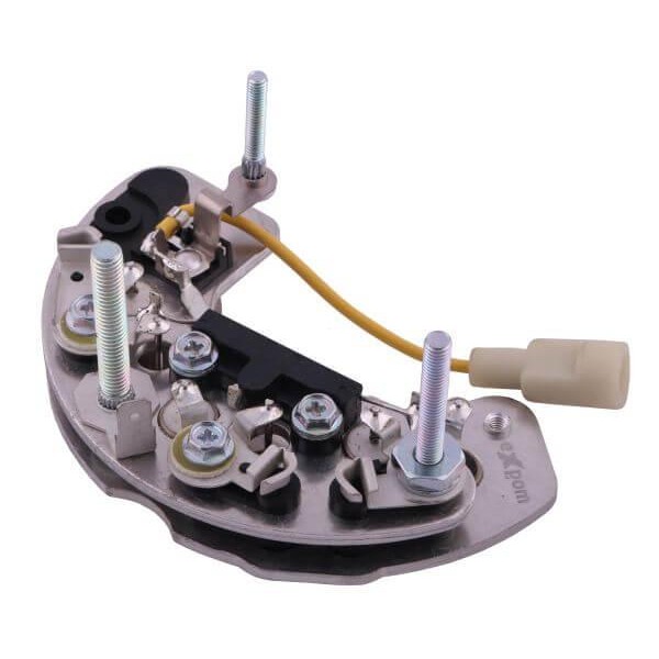 Prostownik diody alternatora AX230000 AX230006EX | Exvi