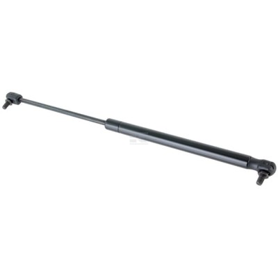 Sprężyna gazowa L445 mm 250N Stabilus CA094528 | Exvi