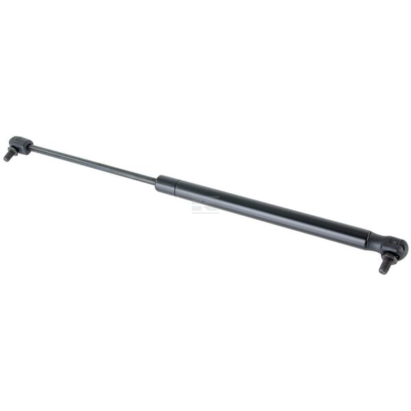 Sprężyna gazowa L445 mm 250N Stabilus CA094528 | Exvi