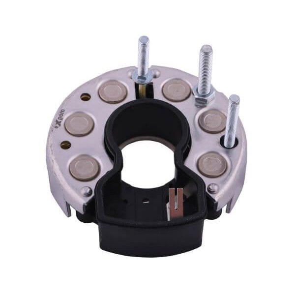 Prostownik Diody alternatora 16.905.254 16/90-525/4 | Exvi