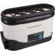 Filtr powietrza zewnętrzny Donaldson P787281 | Exvi