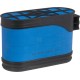 Filtr powietrza ACV0151850 | Exvi