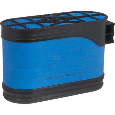 Filtr powietrza ACV0151850 | Exvi