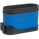Filtr powietrza ACV0151850 | Exvi