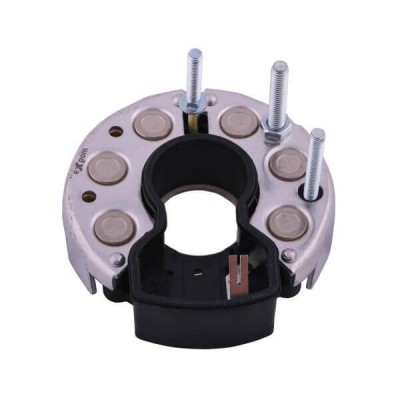 Prostownik Diody alternatora 16.905.254 16/90-525/4 | Exvi