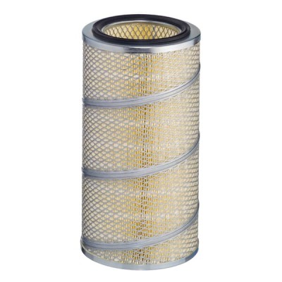 Filtr powietrza E1677L | Exvi