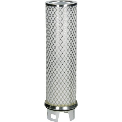 Filtr powietrza wewnętrzny Hifi SA17672 | Exvi